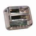 USB 3.0 Dual Multifunction HDD Docking Station S8 Multifunction Hard Drive Base Dual Position. 