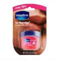 Vaseline Lip Therapy Lip Balm - 7g. 