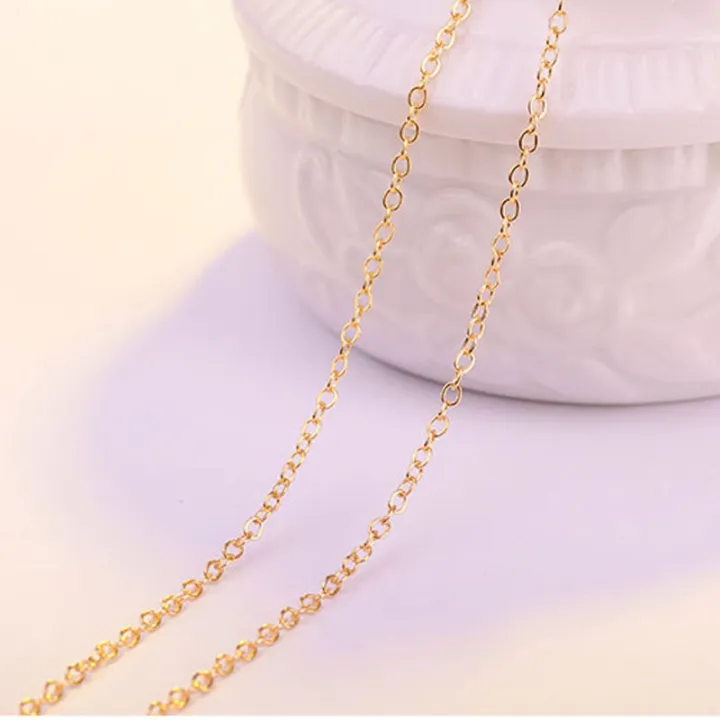 Gold%20Plated%20Chain%20Original%20Indian%20Necklace%20For%20Women%20%203mm%20Original%20Copper%20Not%20Stainless%20Steel%20%20Necklace%20for%20men%20women%20Gold%20chain%20Black%20mala%20boys%20chain%20for%20men%20silver%20-%20Image%204
