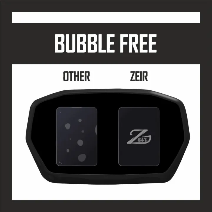 TVS%20RIDER%20DIGITAL%20Meter%20Panel%20Protector%20Screen%20Speedometer%20Guard%20Tempered%20Glass%20Digital%20Meter%20Screen%209H%20Instrument%20Cluster%20Protector%20-%20Image%206