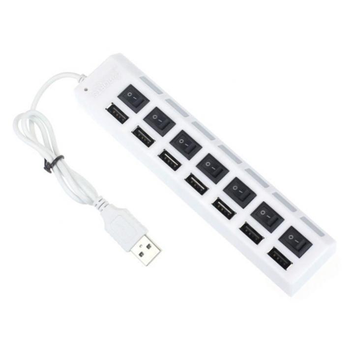 Usb%203.0%20Hub%20Usb%20Splitter%20Multi%20Usb%203%200%20Hub%20Several%20Ports%20With%20Switch%20Power%20Supply%20Adapter%20Multiple%20Usb%202.0%20Extender%20Hab%20For%20Pc%20-%20Image%203
