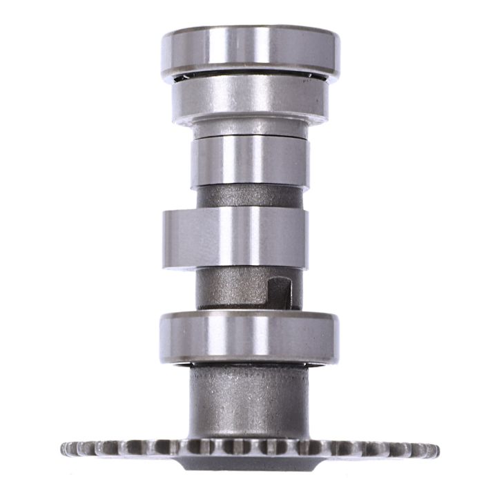 Starterantriebskupplung Für GY6 125cc / 150cc Roller – 20 Sprags, 60 Zähne, Aus Metall, Universell