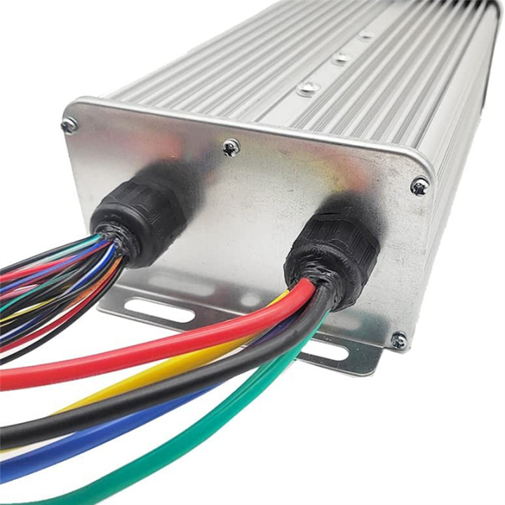 48V%2060V%2072V%2084V%203000W%20Intelligent%20Brushless%20Controller%20E-Bike%20Brushless%20Motor%20Controller%20for%20Electric%20Bicycle%20Scooter%20-%20Image%203