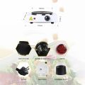 Electric Single Burner Hot Plate. 