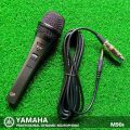 Yamaha M90s Professional Dynamic Wired Microphone For Karaoke/Vocal Yamaha Microphone. 