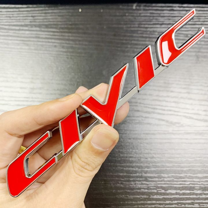 %E3%80%90support%E3%80%91%20Car%203D%20Metal%20Emblem%20Badge%20Sticker%20for%20Civic%20Rear%20Tail%20Trunk%20Letter%20Logo%20Stickers%20Decals%20Auto%20Car%20Styling%20-%20Image%203