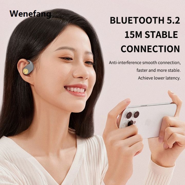 Wenefang%20%E3%80%90New%20design%E3%80%912023%20New%20Ows%20Concept%20Bone%20Conduction%20Wireless%20Headphones%20Bluetooth%205.2%20Ear%20Hook%20Hifi%20Earphone%20Sports%20Noise%20Canceling%20Headset%20-%20Image%206