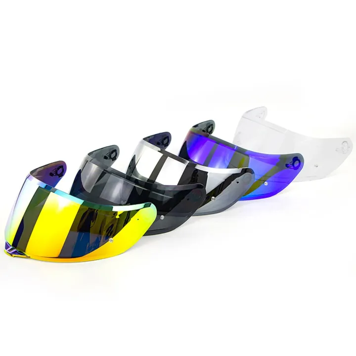 Helmet%20visor%20Motorcycle%20Helmet%20Lens%20Helmet%20Visor%20Anti-glare%20Windproof%20Anti-Fog%20Safety%20Lens%20Suitable%20for%20AGV%20K1%20K3SV%20K5%20Helmet%20-%20Image%204