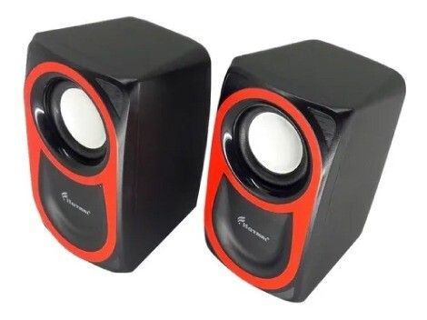 HOTMAI%20Multimedia%20Speaker%20HN-88%20Quality%20SOUND%20-%20Image%202