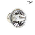 UVA UVB Full Spect Reptile Tortoise Pet Heating Emitter Lamp Bulb Sun Light. 