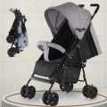stroller BS-522. 