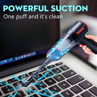 Air%20Duster%20Mini%20Vacuum%20Compressed%20Air%20Blower%203in1%20Keyboard%20Cleaner%2035000%20RPM%20Electric%20Canned%20air%20can%20for%20Computer%20Desk%20Electronics%20-%20Image%203