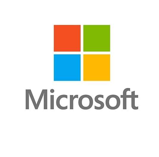 Office%20365%20Lifetime%20Genuine%20Pro%20Plus%20Account%20%7C%201%20Year%20Genuine%20Subscription%20%7C%205%20Devices%20(PC/Mac/Mobile)%20%7C%20Instant%20Email%20Delivery%20-%20Image%205