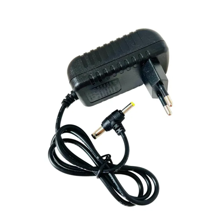 Torch%20Charger%20Universal%20Auto%201.5V%20to%2012V%20(500mA%20to%201000mA)%20Power%20Adaptor%20Charger%20%20For%20Any%20Rechargeable%20Torch%20Auto%20Voltage%20Adjustment%20DC%201.5v%20to%2012v%20Range%20Dual%20Pin%20Charger%20Adapter%20-%20Image%203