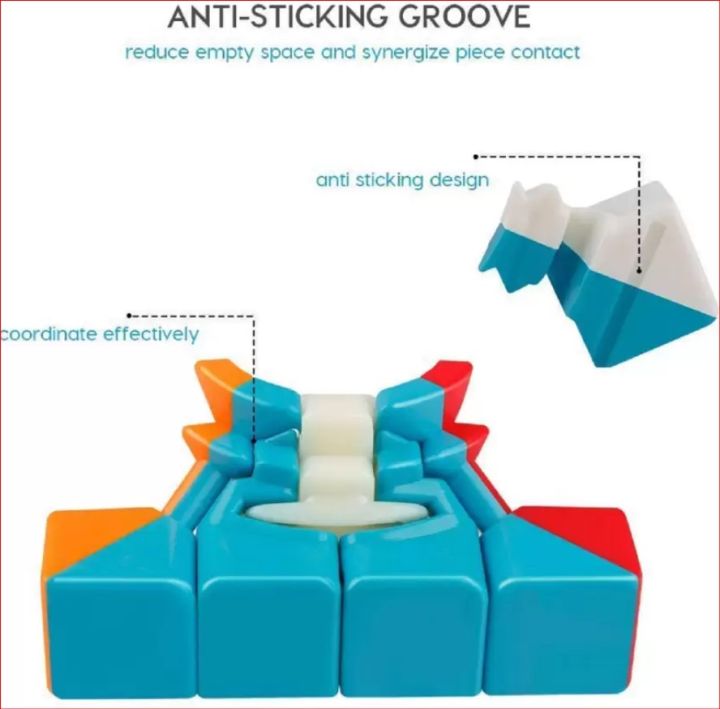 4x4%20Rubik%20Cube%20Sticker%20less%20-%20Smooth%20Speed%20Cube%20-%204x4x4%20Magic%20Rubik%20Cube%20-%20Image%205