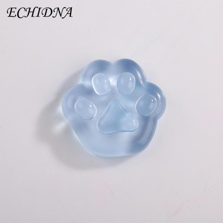 ECHIDNA%20Decompression%20Toys%20Flexible%20Funny%20Decompression%20Vent%20Cat%20Paw%20Toy%20-%20Image%206