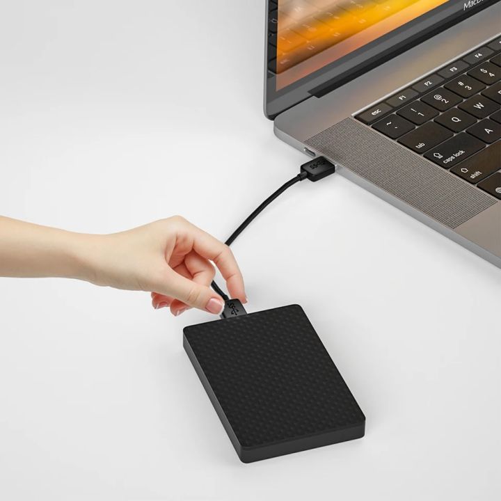 USB%203.0%20cable%20Short%20USB%203.0%20Male%20to%20Male%20cable%20extension%20cord%20USB%203.0%20AM%20to%20AM%20cable%20for%20cooling%20fan,Pad,%20Camera,%20DVD%20Player,%20-%20Image%203