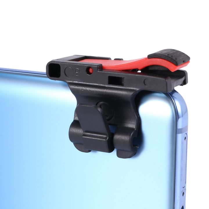 Mobile%20Game%20Controller%20Gamepad%20L1R1%20Mobile%20Phone%20Joystick%20-%20Image%204