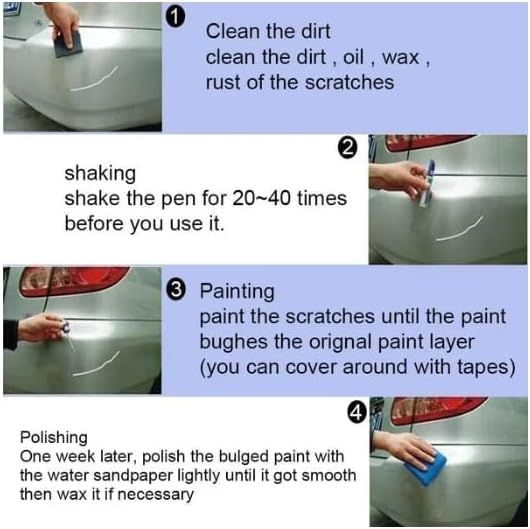 Universal%20Car%20Scratch%20Repair%20Pen%20WHITE,%20Professional%20Car%20Repair%20Paint%20Pen%20Car%20Scratch%20Paint%20For%20Cars,%20ONLY%20WHITE%20Color%20Available%20-%20Image%205