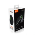 Wireless Vertical Mouse R390 / Wireless Vertical Mouse / Wireless Mouse / Mouse. 