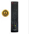 Singer Vista LED Android Smart Tv Remote Controller. 