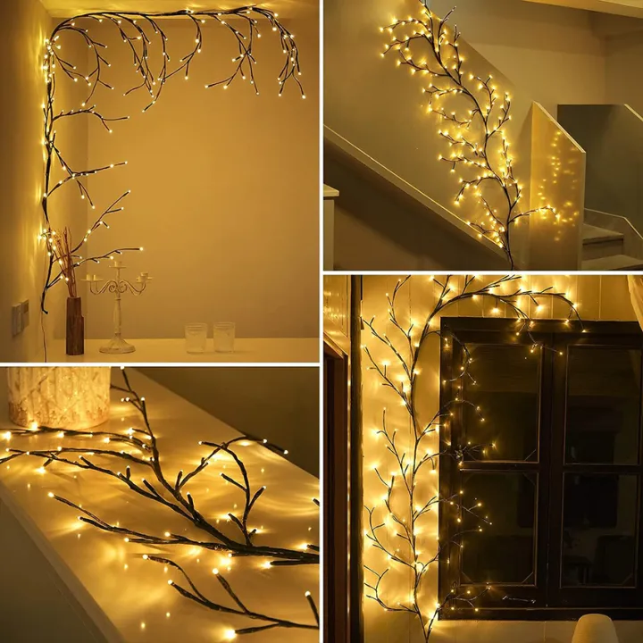 Auoyo%2048/144LED%20Fairy%20Lights%20Decoration%20LED%20Light%20Holiday%20Fairy%20Willow%20Twig%20Light%20String%20DIY%20Branch%20Rattan%20Garland%20Lights%20For%20Wedding%20Xmas%20Birthday%20Home%20Party%20Room%20Decor%20-%20Image%209