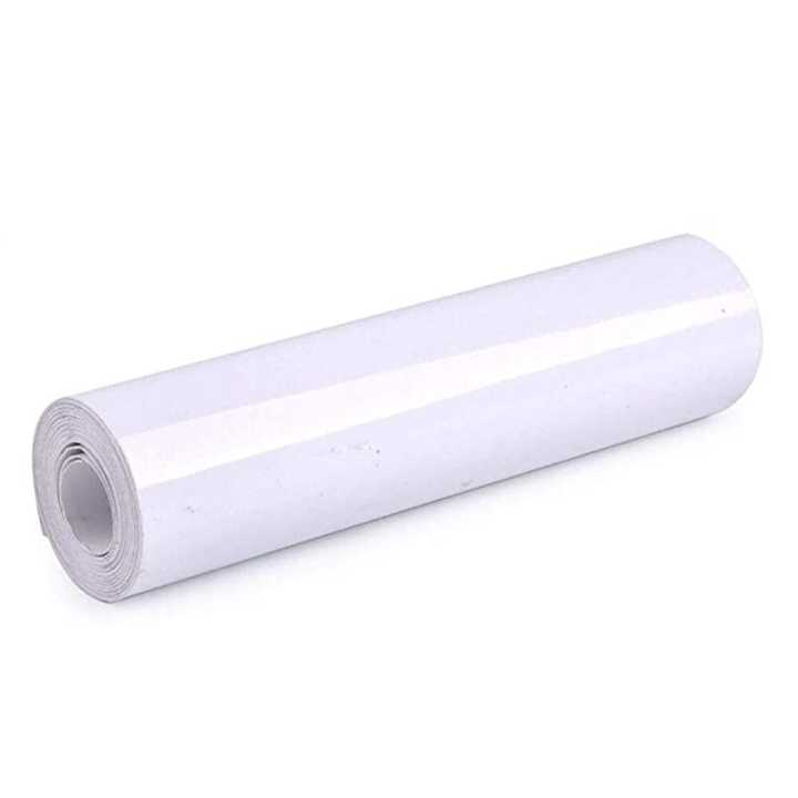 Car%20Protection%20Film%20Sticker%20-%20Image%202