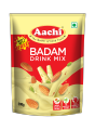 Aachi Badam Drink Mix 200g (Please kindly note offer not applicable). 