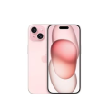 Iphone 15 256GB. 