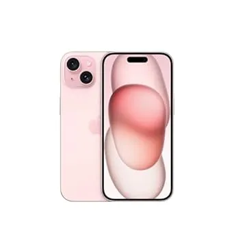 Iphone%2015%20256GB%20-%20Image%203