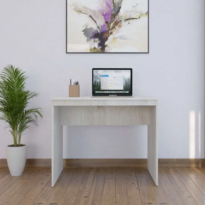 Simple%20Computer%20Table%20/%20Study%20Desk%20/%20Laptop%20Table%20-%20Image%208