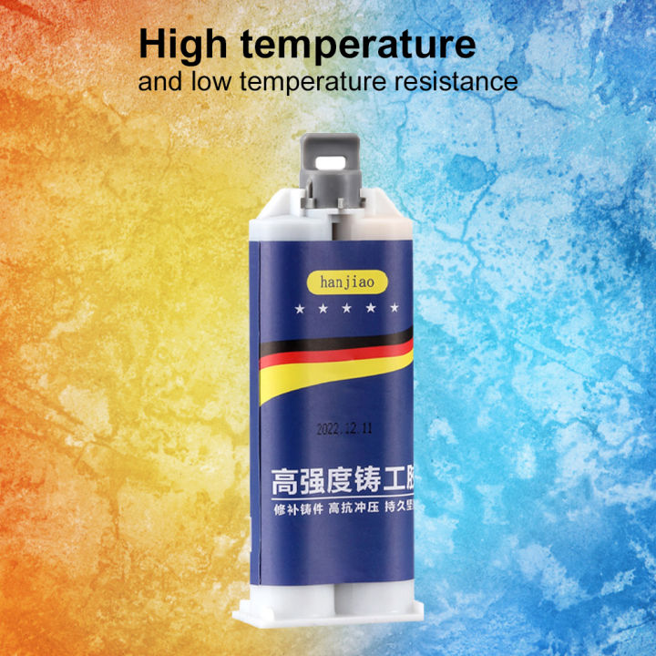 %E3%80%90Limited%20Quantity%E3%80%91%2050/100g%20Metal%20Repair%20Glue%20AB%20Glue%20Strong%20Bond%20Sealant%20Glue%20Heat%20Resistance%20Metal%20Repair%20Adhesive%20Industrial%20Casting%20Agent%20-%20Image%206