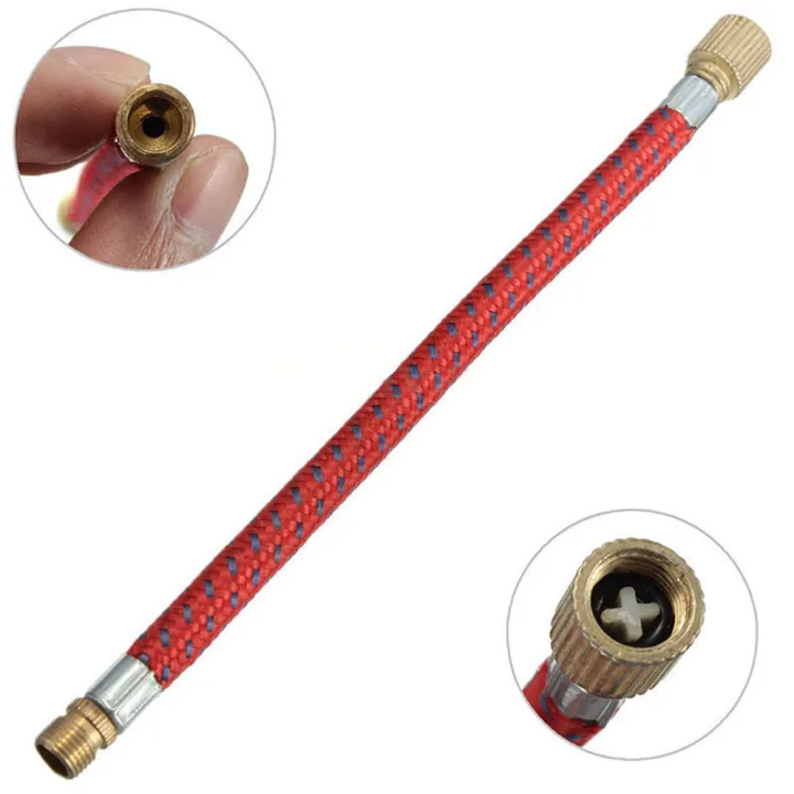 Pump%20Needles%20for%20Ball%20Adapter%20Set,%20Pump%20Connection%20Inflatable%20Needle%20Trachea%20Set,%205%20Pieces%20Ball%20Pump%20Needle%20Set,%20Needle%20Nozzle%20Adapter%20inflatable%20set,%20Football%20Basketball%20Inflatable%20Head%20Multi-Use%20Metal%20Needle%20Inflatable%20Head%20-%20Image%207