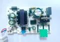 Outdoor Waterproof DC 12V 2.5A Power Supply For 110V-240V Input For POE CCTV Security Camera PTZ WiFi IP Camera. 