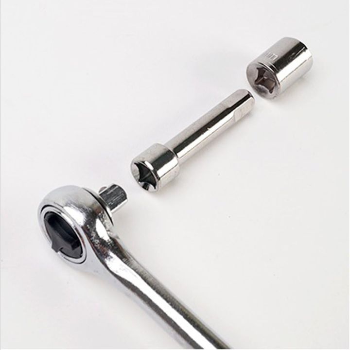 Tool%20Kit%20Socket%20Wrench%20Set%2040%20Pcs%20-%20Image%202