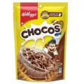 Kellogg's Chocos 250g. 