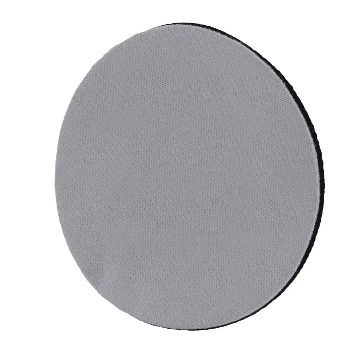 Sublimation%20Blank%20Products,%2020%20Pieces%20of%204%20Inches%20Sublimation%20Coaster%20Blanks,%20Suitable%20for%20DIY%20Craft%20Hot%20Pressing%20-%20Image%203