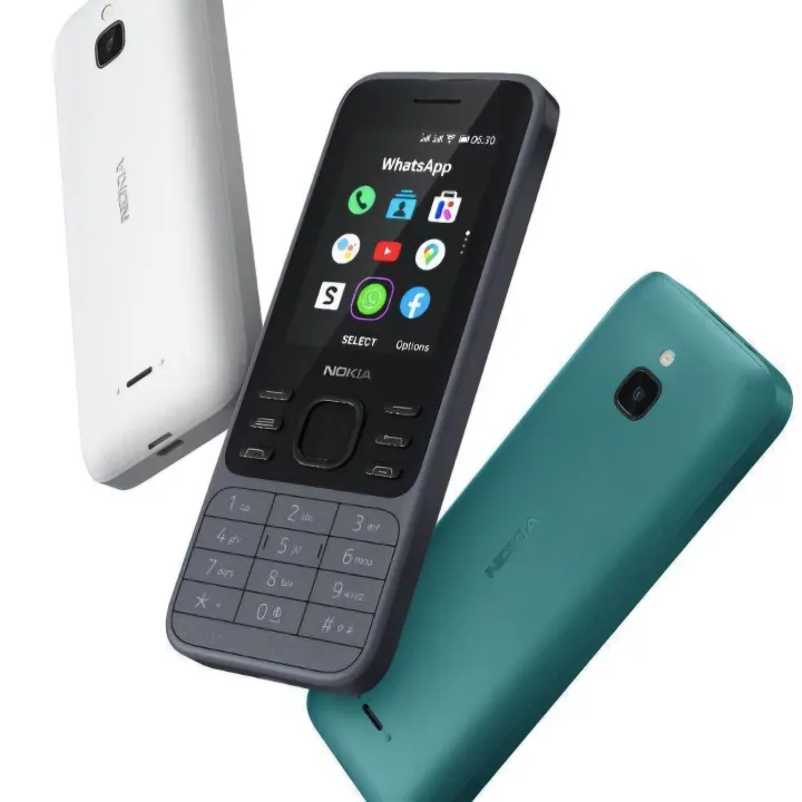 Nokia%206300%20(Made%20in%20China)%202G%20Dubai%20Imported%20AAA%20Grade%20Mobile%20%E2%80%93%20No%20Internet,%20No%20Social%20Media%20Apps%20%E2%80%93%20Basic%20Use%20Only%20-%20Image%202
