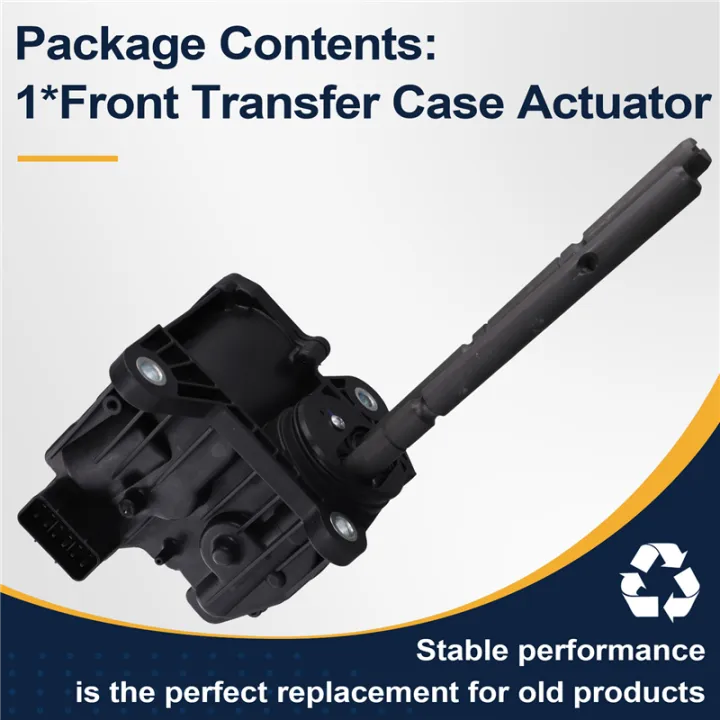 Car%20Front%20Transfer%20Case%20Actuator%20for%204.7%204.0L%204wd-36410-35093%2036410-35092%203641035093%20600-470%20-%20Image%206