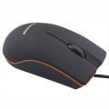 Lenovo M20 USB Optical Mouse. 