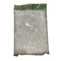 Crystal Aquarium Anti Chlorine and Chloramine Water Treatment 500g. 