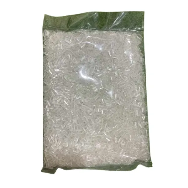 Crystal%20Aquarium%20Anti%20Chlorine%20and%20Chloramine%20Water%20Treatment%20500g%20-%20Image%202