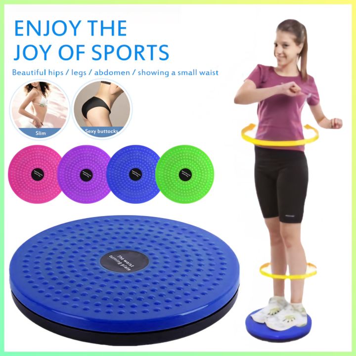 Rotating%20Waist%20Twist%20Disk%20-%20Image%206