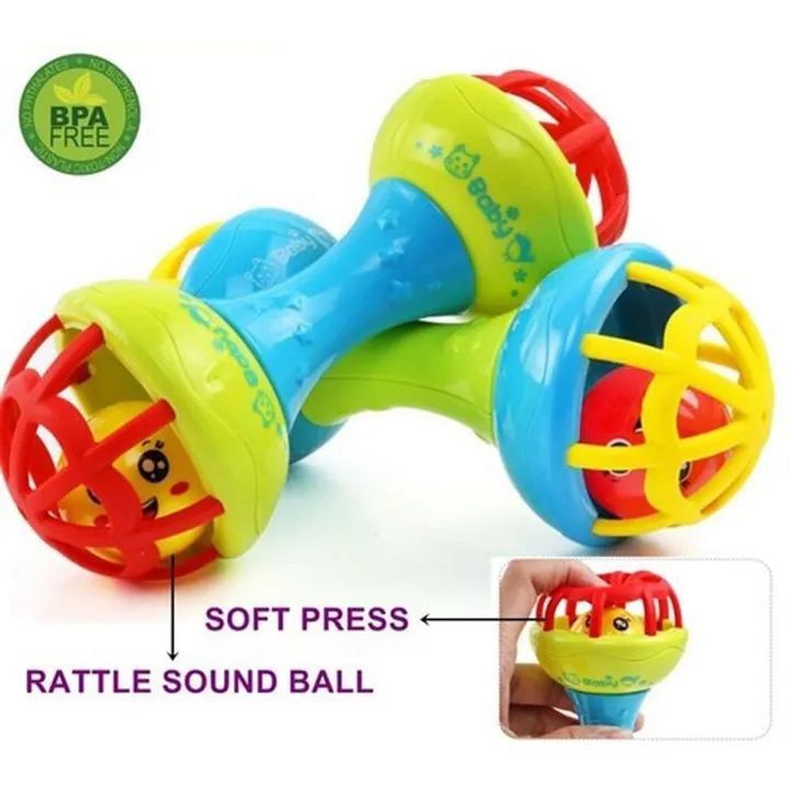 Baby%20Ball%20Rattle%20for%20Babies%20(Multicolor)%20-%20Safe%20Rattles%20for%20Kids,%20Rattle%20Toys%20for%20Infants,%20New%20Born%20Toys%20for%20Toddlers%20-%20Image%209