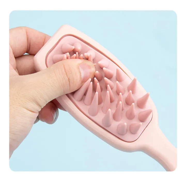 New%20Wide%20Teeth%20Massage%20Comb%20Scalp%20Massage%20Straight%20Comb%20Hair%20Brush%20Wet%20and%20Dry%20Shampoo%20Comb%20Styling%20Tools%20Hairdressing%20-%20Image%205