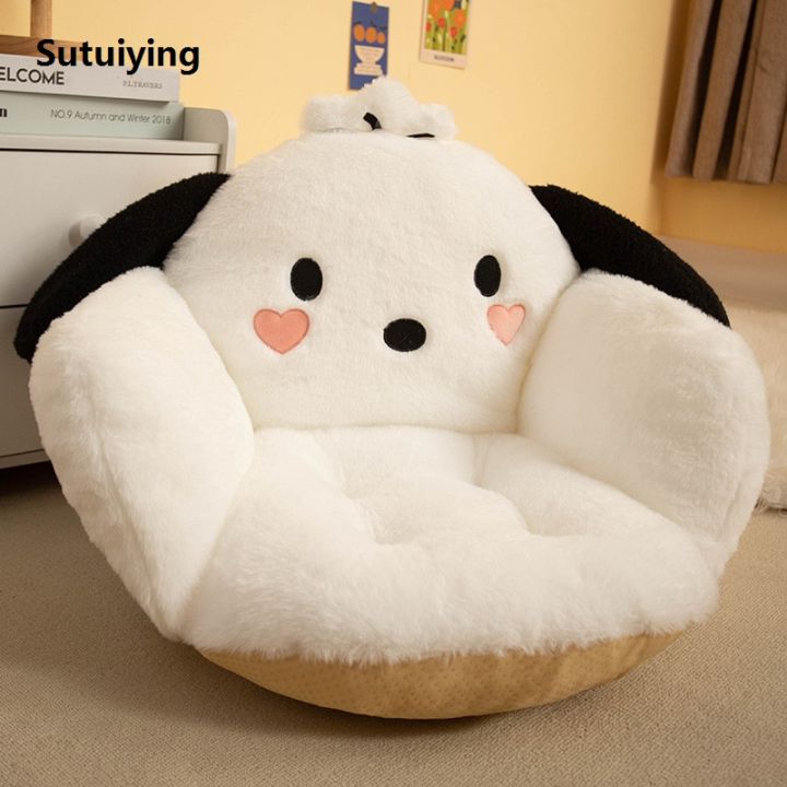 Sutuiying%20Cartoon%20Doll%20Cushion%20Office%20Chair%20Cushion%20Cute%20Creative%20Plush%20Winter%20Warm%20Comfortable%20Bedding%20Pillow%20Gift%20For%20Girls%20Dormitory%20-%20Image%207