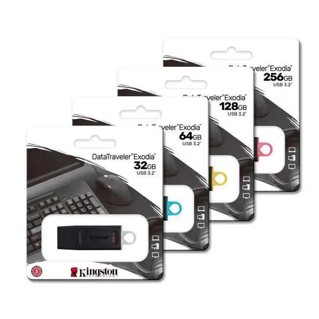Kingston%20Original%20Data%20Traveler%20Exodia%2064GB,128GB,256GB%20%20USB%20Pen%20Flash%20Drive%20-%20Image%202