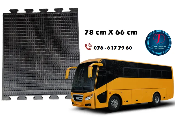 Bus%20Carpet%20High%20quality%20Rubber%20bus%20carpet%2066%20cm%20x%2078%20cm-universal%20fit%20joint%20bus%20floor%20carpet%20-%20Image%202