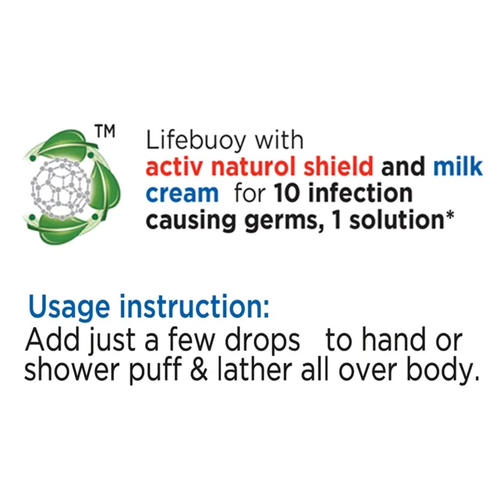 Lifebuoy%20Mild%20Care%20Body%20Wash,%20240ml%20-%20Image%204