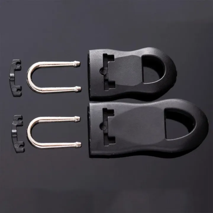 20/10pcs%20Replacement%20puller%20clothing%20Zip%20for%20Travel%20Suitcase%20Backpack%20Zipper%20Pull%20for%20Tent%20-%20Image%204